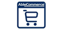 Able Commerce