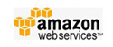 Amazon Web Services