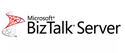 Biztalk