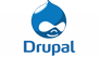 Drupal