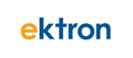 Ektron