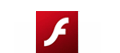 Flash