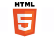 HTML5