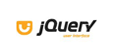 jQuery