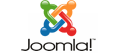 Joomla