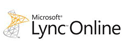 Lync Online