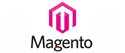 Magento