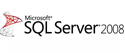 MS SQL