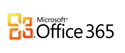 Office 365