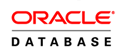 Oracle DB