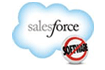 Sales Force