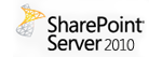 SharePoint