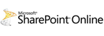 SharePoint Online