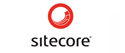 SiteCore