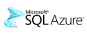 SQL Azure