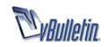 vBulletin