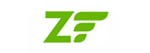 Zend Framework